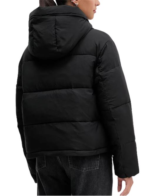 Piumino in tessuto ripstop Tommy Jeans | DW0DW21625BDS